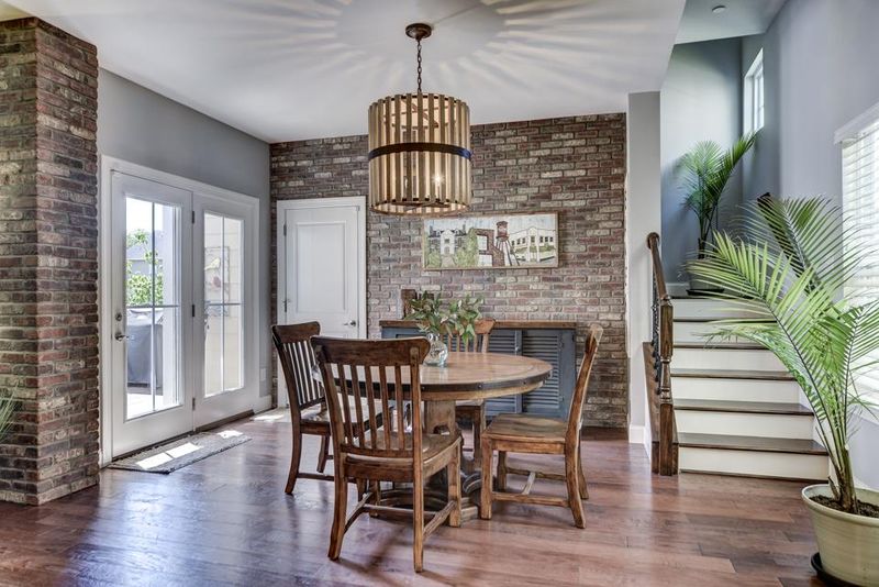 833 Shade Tree Ln, Franklin, TN 37064