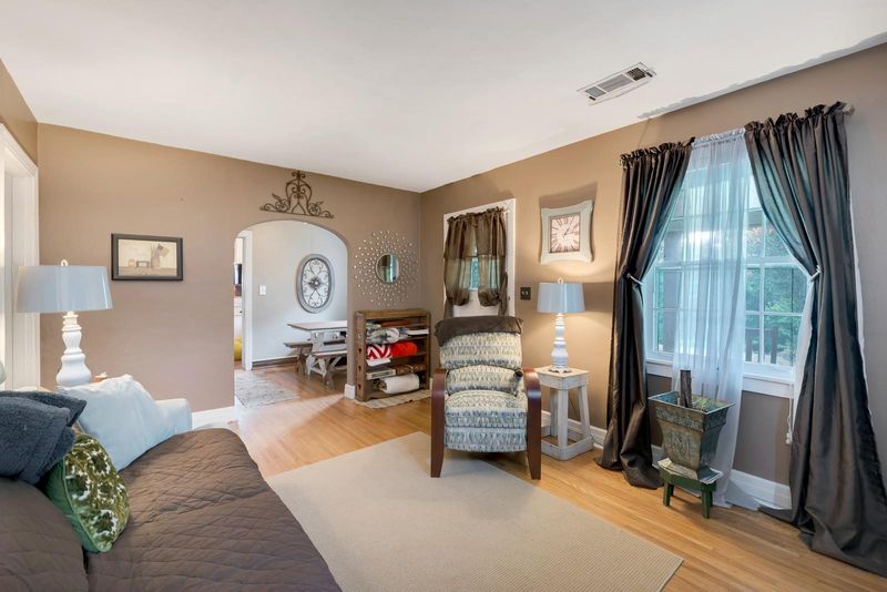 1215 Mcalpine Ave, Nashville, TN 37216