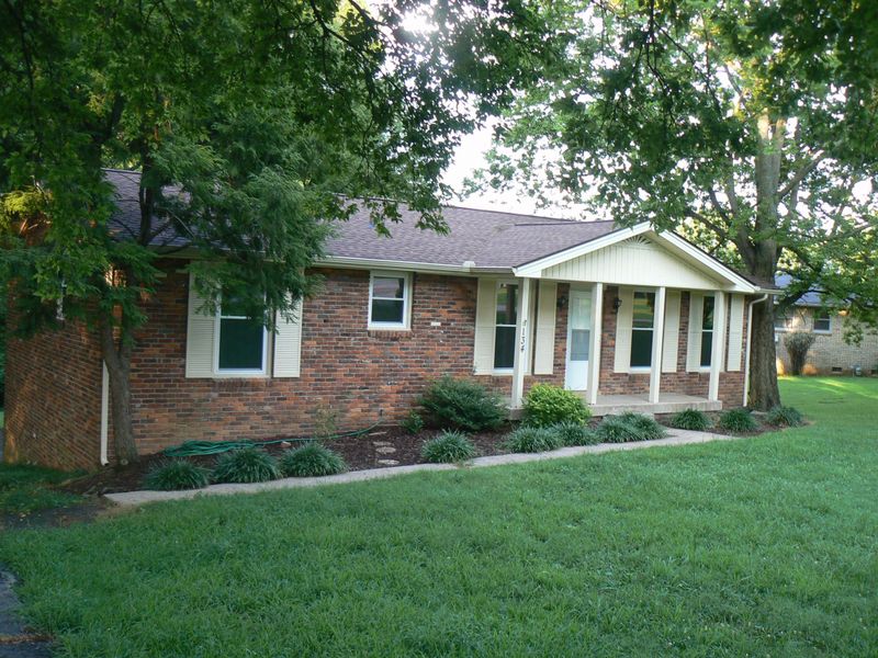 134 Gatone Dr, Hendersonville, TN 37075