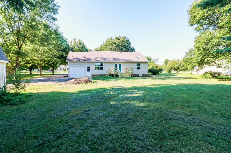 3625 Sugarbush Ct, Murfreesboro, TN 37127