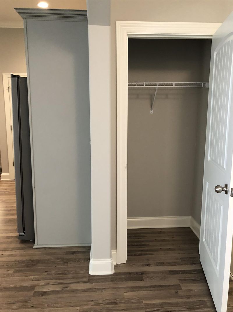 3621 Havre De Grace Dr Lot 86 #86, Murfreesboro, TN 37128
