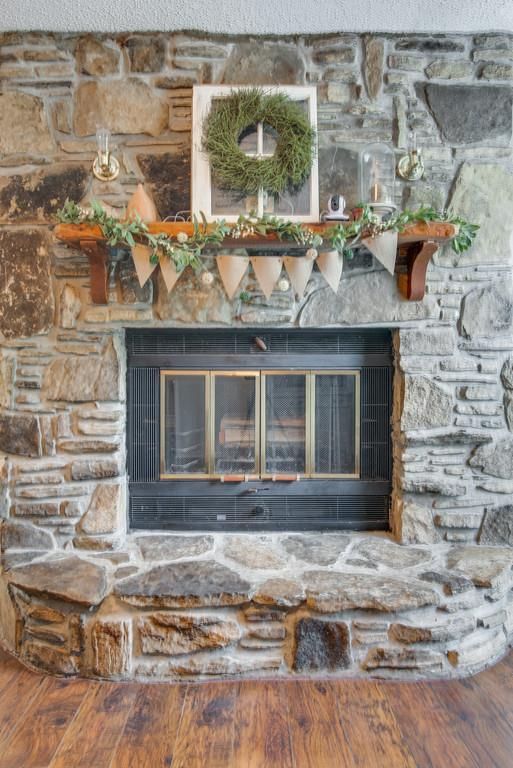 413 Sunset Dr, Mount Juliet, TN 37122