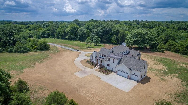 2917 E Main St, Murfreesboro, TN 37127
