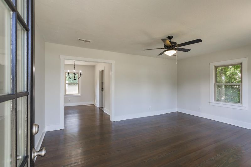 2404 Central Blvd, Murfreesboro, TN 37130