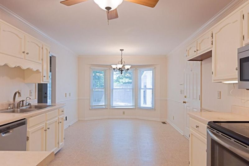 715 Richard Rd, Murfreesboro, TN 37129
