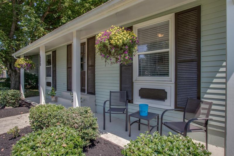 600 Edgewood, Franklin, TN 37064