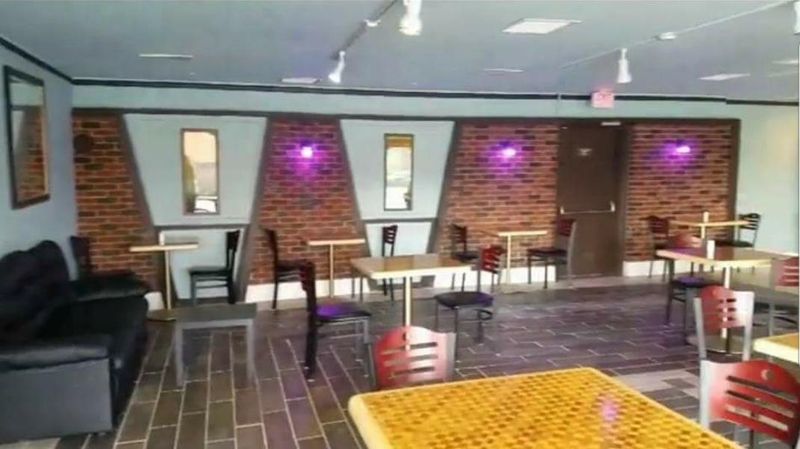 888 Murfreesboro Pike, Nashville, TN 37217