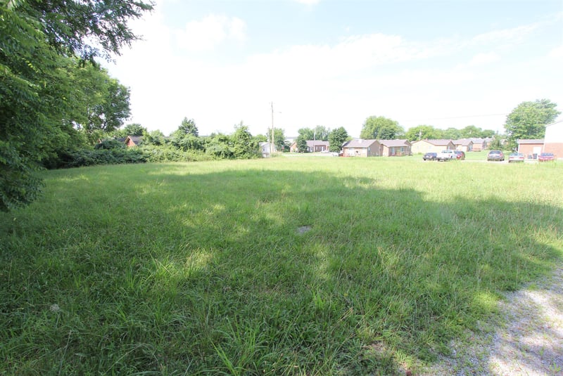 0 Peyton Rd, Smyrna, TN 37167