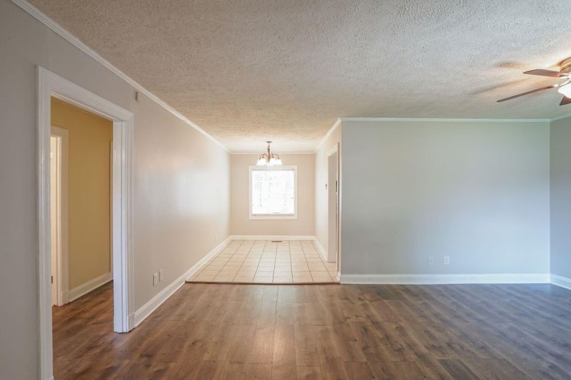 502 2nd Ave, Murfreesboro, TN 37130