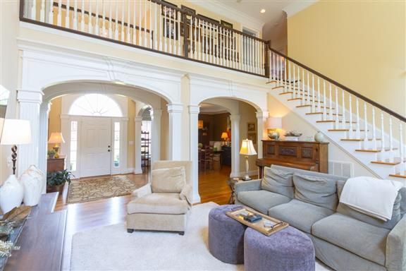 1511 Downing Ct, Murfreesboro, TN 37129