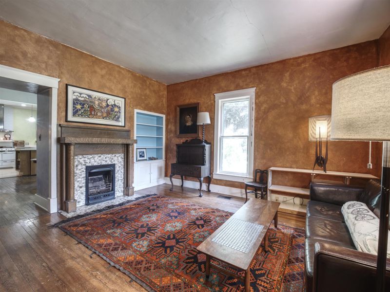 1246 Adams St, Franklin, TN 37064