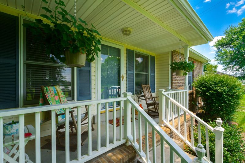 3839 Armstrong Rd, Springfield, TN 37172