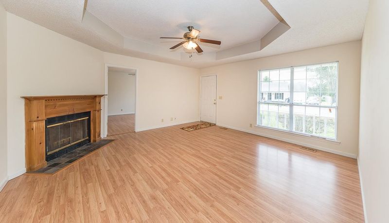 1214 Falling Tree Ct, Murfreesboro, TN 37130