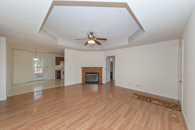 1214 Falling Tree Ct, Murfreesboro, TN 37130