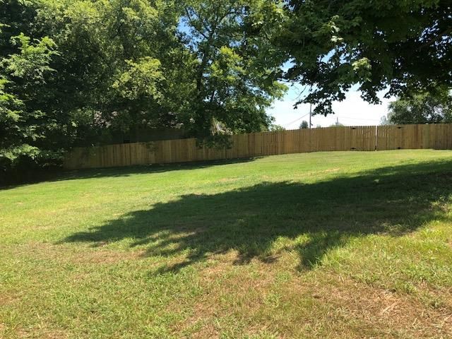 2015 Madeline Ct, Mount Juliet, TN 37122