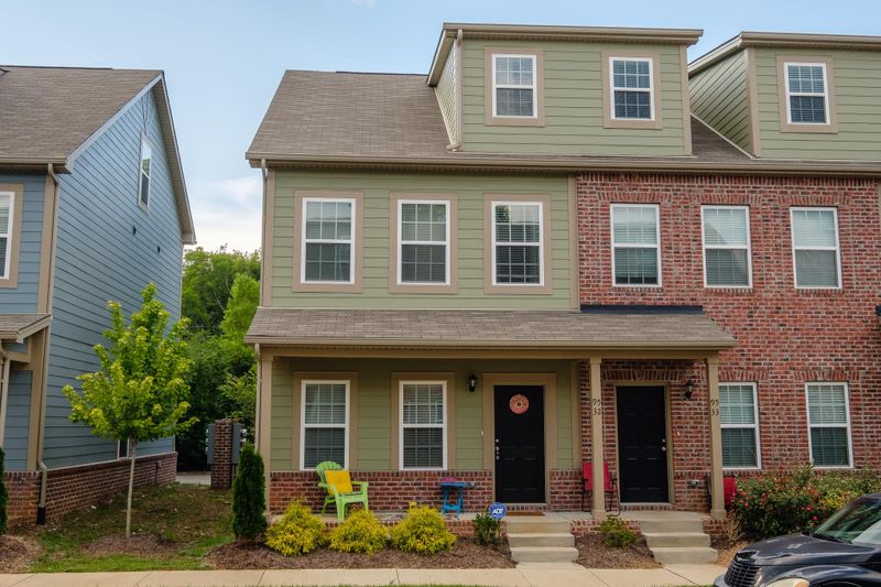 95 Plumlee Dr Unit 32 #32, Hendersonville, TN 37075