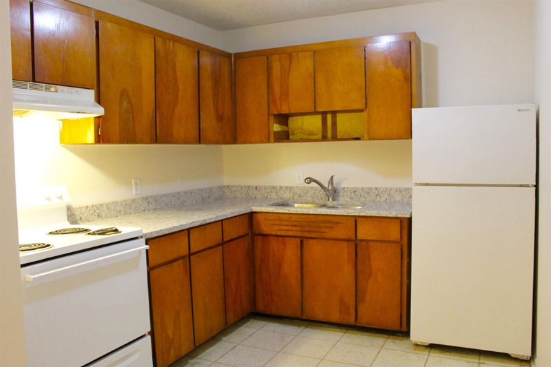 441 Harding Pl Apt A9 #A9, Nashville, TN 37211