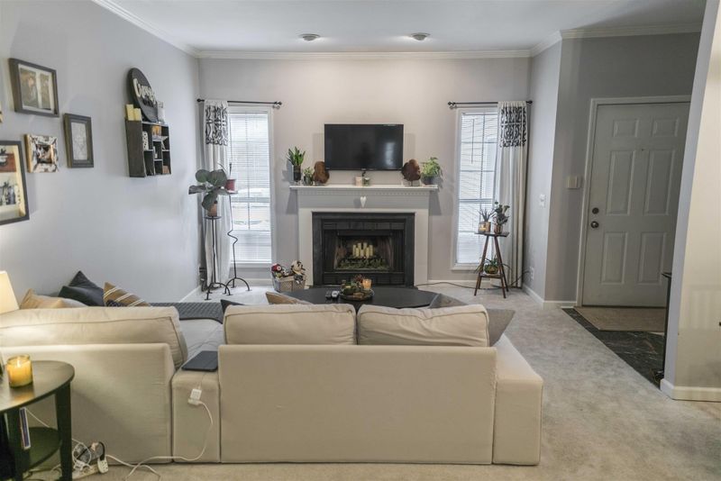 107 Westerly Dr, Nashville, TN 37221