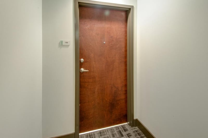 415 Church St Apt 1703 #1703, Nashville, TN 37219
