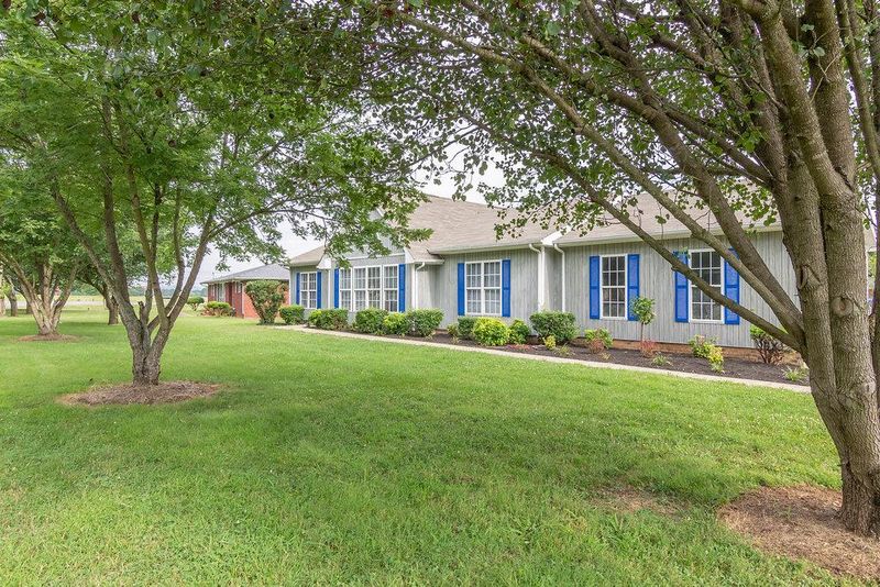 4549 Cynthia Ln, Murfreesboro, TN 37127