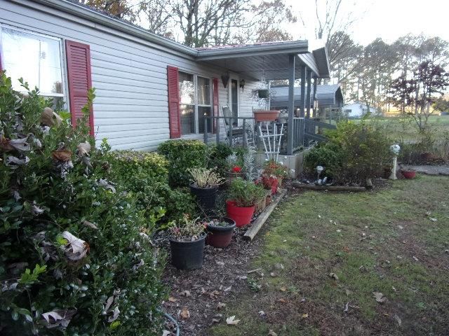 27812 Sterling Rd, Ardmore, AL 35739