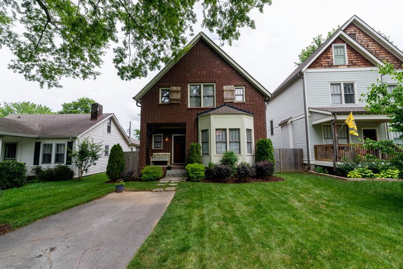 4304 Wyoming Ave, Nashville, TN 37209