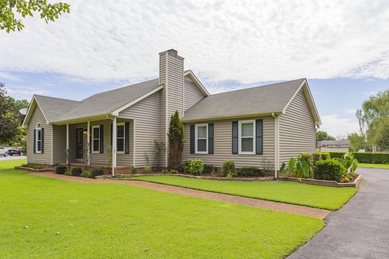 3116 Ridgeview Ct, Murfreesboro, TN 37129
