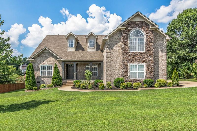 402 Boulder Creek Ct, Mount Juliet, TN 37122