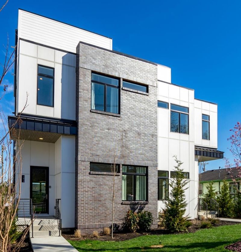 1012 9th Ave S, Nashville, TN 37203