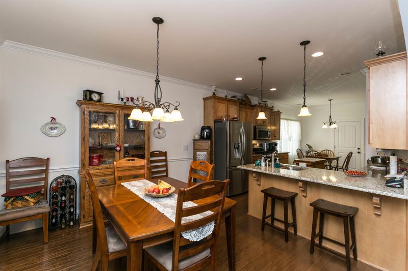 698 Treasury Ln, Lebanon, TN 37087
