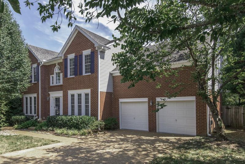 1277 Buckingham Cir, Franklin, TN 37064