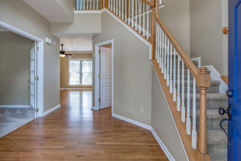 1277 Buckingham Cir, Franklin, TN 37064