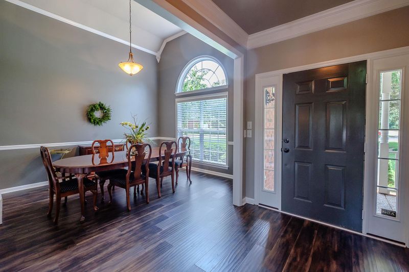 827 Templeton Ln, Murfreesboro, TN 37130