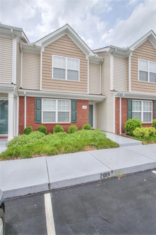 2019 Shaylin Loop, Antioch, TN 37013