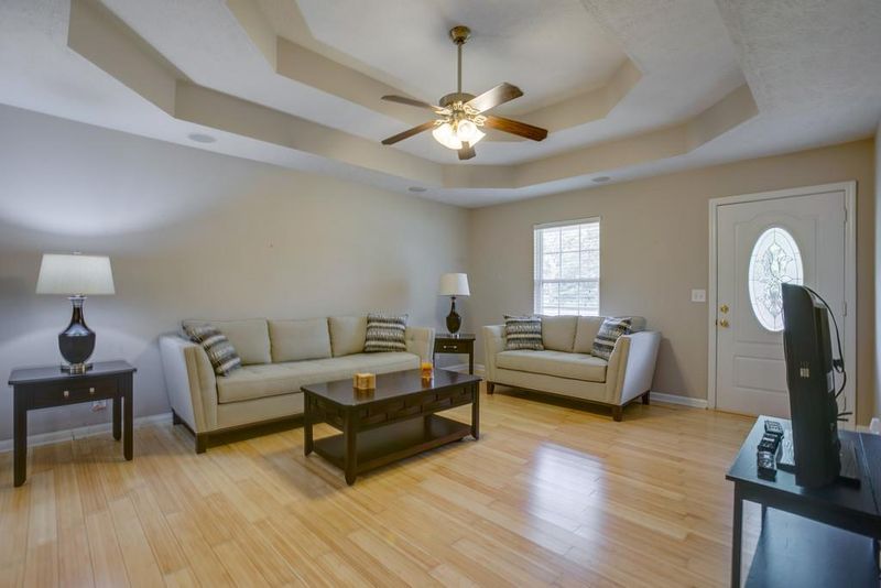2654 Dilton Mankin Rd, Murfreesboro, TN 37127