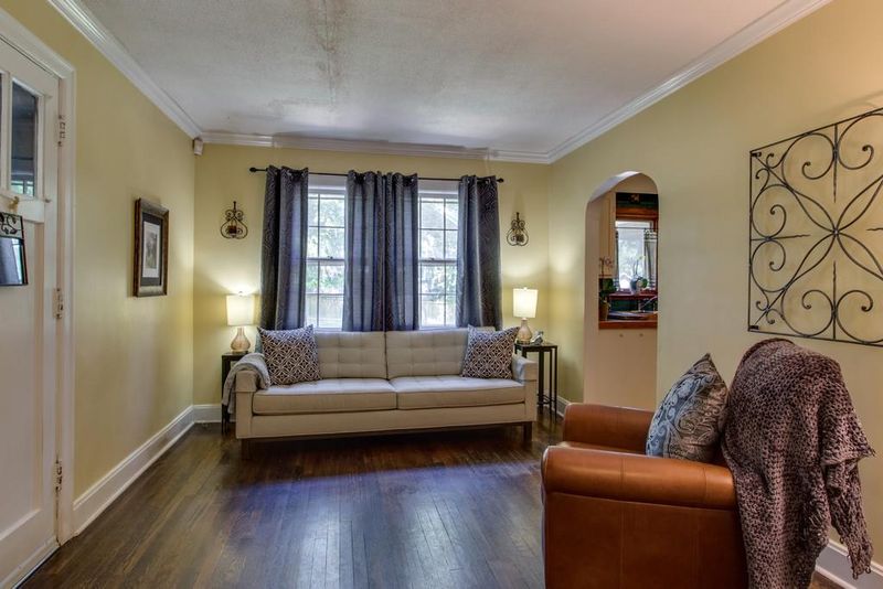 264 Sunrise Ave, Nashville, TN 37211