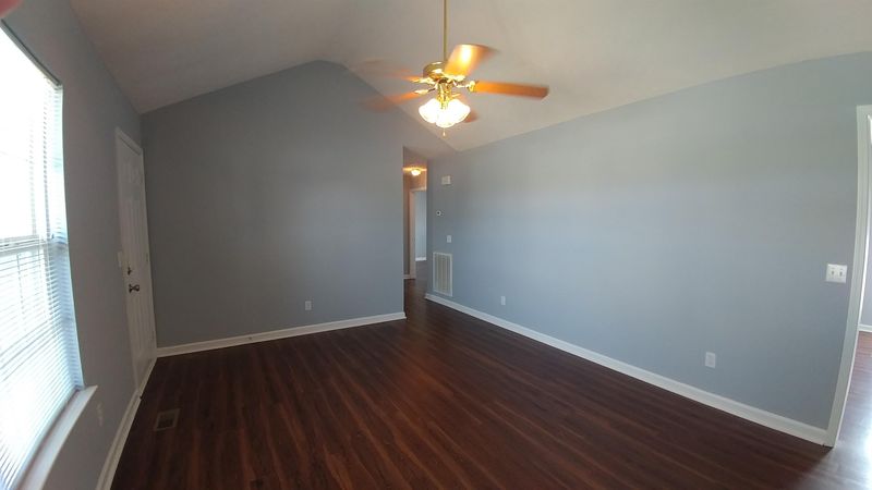 1978 Gateland Dr, Murfreesboro, TN 37127