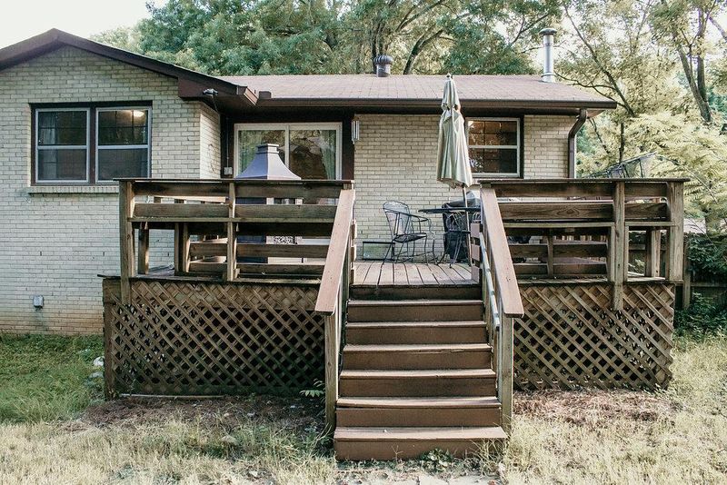 226 Ocala Dr, Nashville, TN 37211
