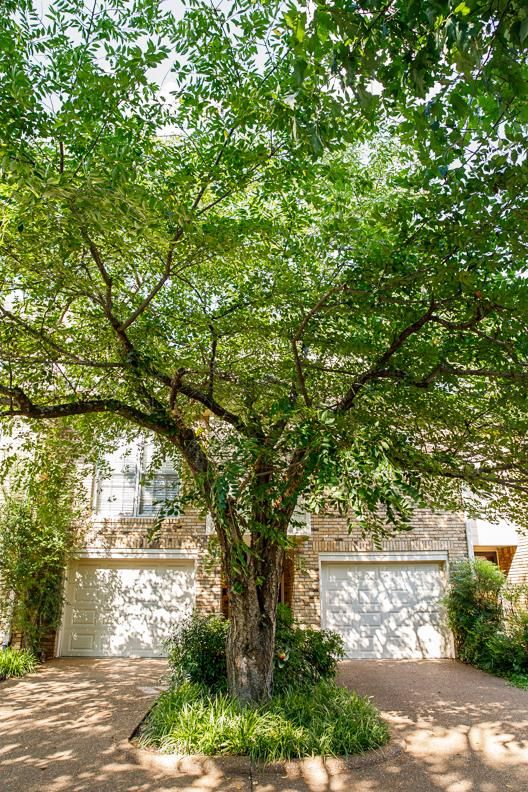 401 Bowling Ave Unit 72 #72, Nashville, TN 37205