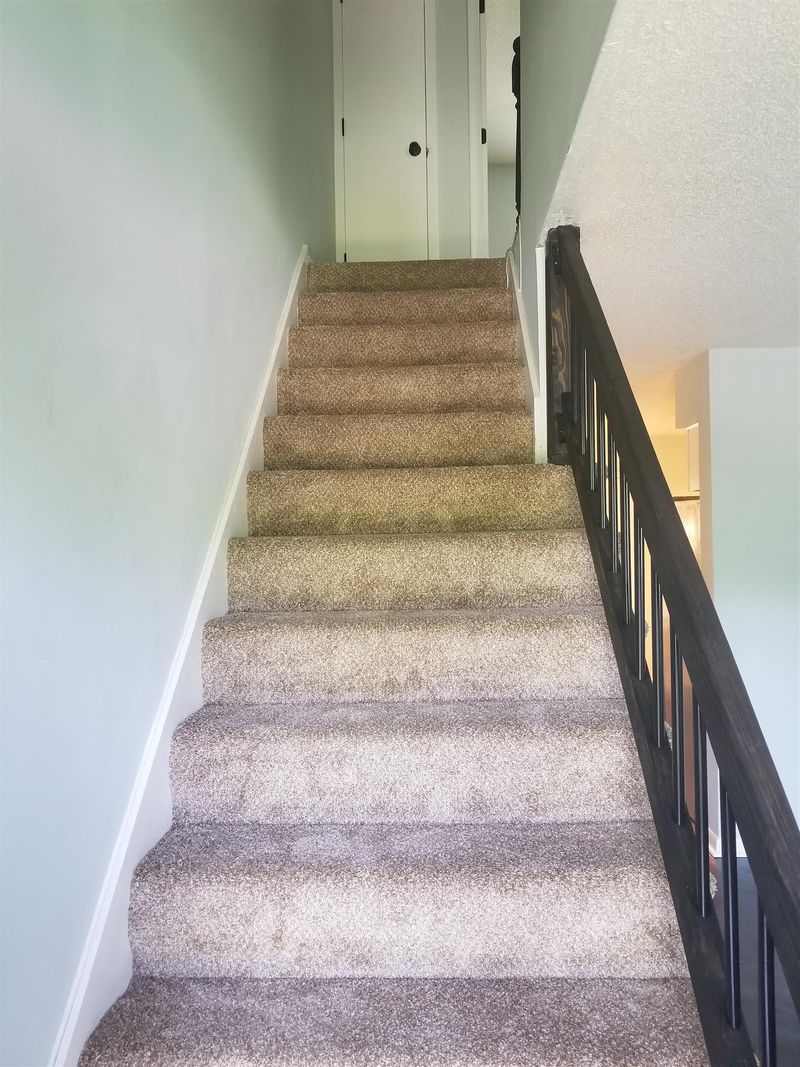 2509 Heiman St, Nashville, TN 37208