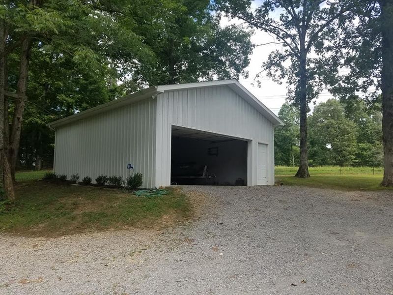 1420 Grab Ck Rd W, Dickson, TN 37055