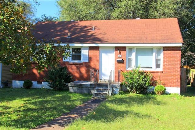 416 Myrtle St, Nashville, TN 37206