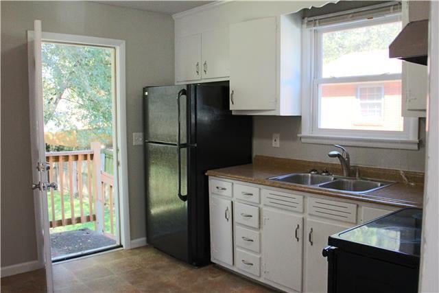 416 Myrtle St, Nashville, TN 37206