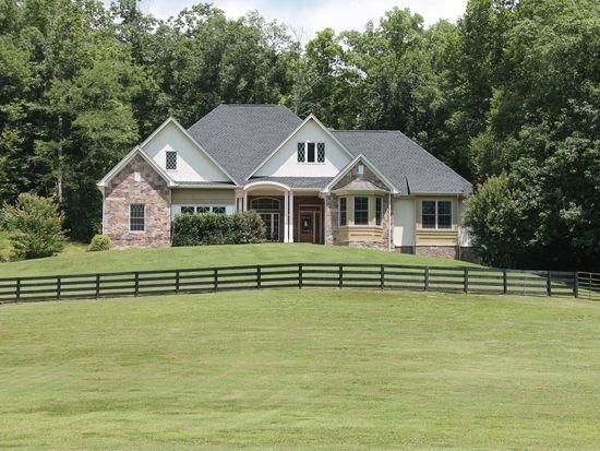 5436 Old Highway 96, Franklin, TN 37064