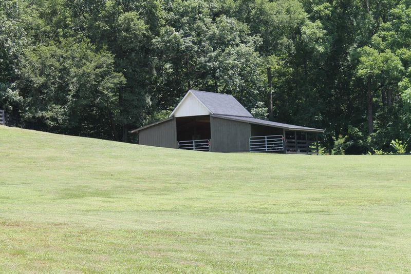 5436 Old Highway 96, Franklin, TN 37064
