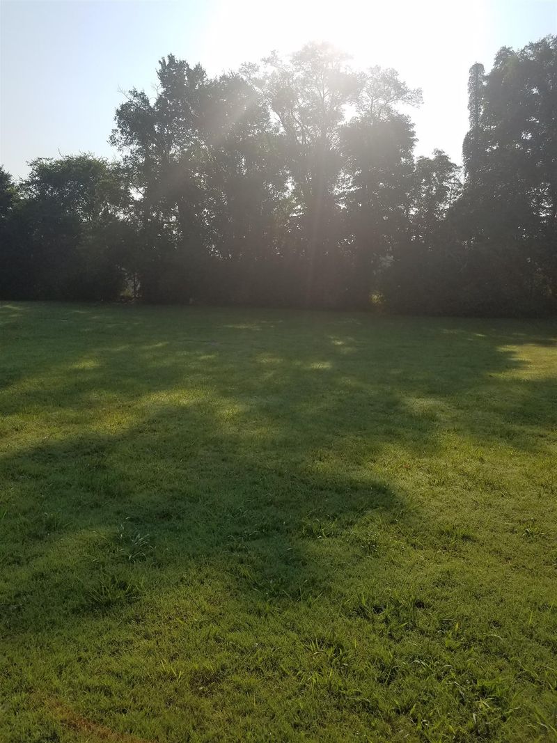 3123 Landview Dr, Murfreesboro, TN 37128