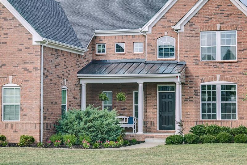 155 Stream Valley Blvd, Franklin, TN 37064