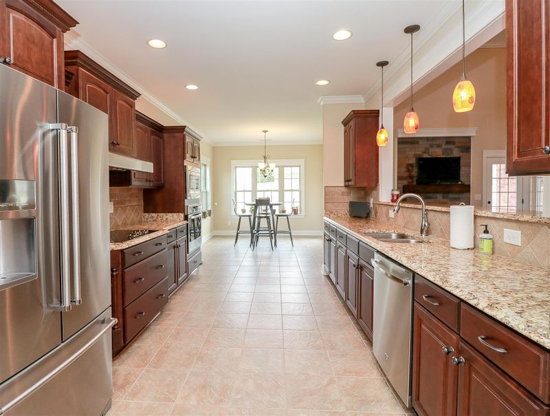 2707 Anthem Way, Murfreesboro, TN 37128