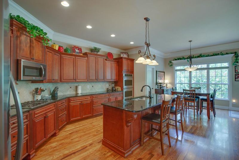 1996 Brisbane Dr, Spring Hill, TN 37174