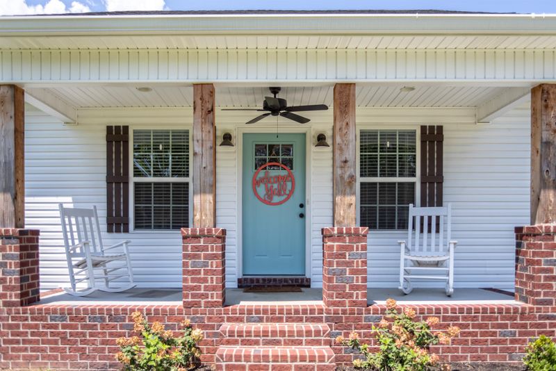 2567 W Mount Vernon Rd, Bethpage, TN 37022